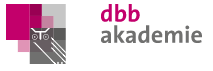 Elektronischer Seminarordner der dbb akademie